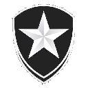 Botafogo - IRM