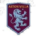 Aston Vale - IRM