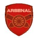 A.F.C Gunners