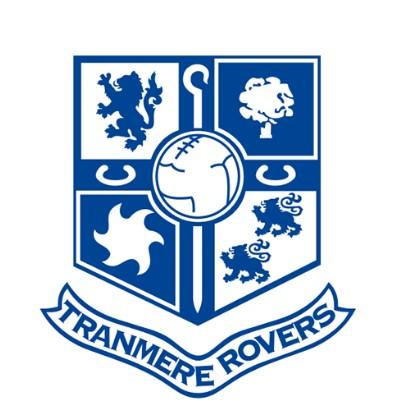 Tranmere