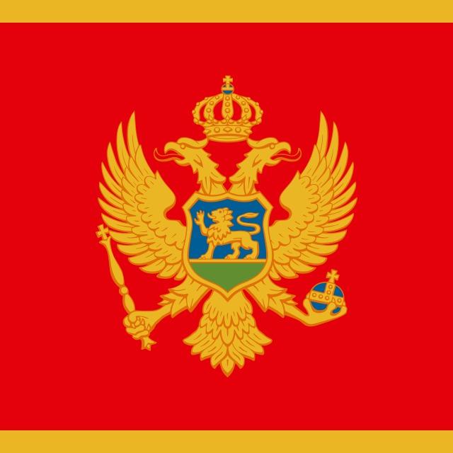 Montenegro