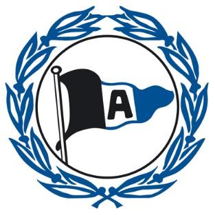 Arbam FC