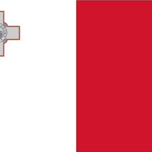 Malta
