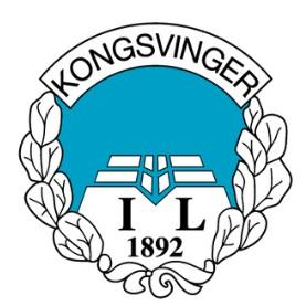 IL Kongsvinger
