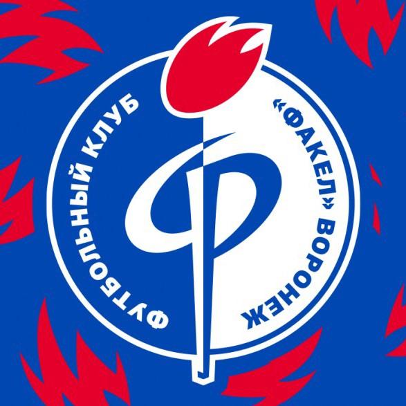 Факел 🇷🇺