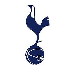 Tottenham