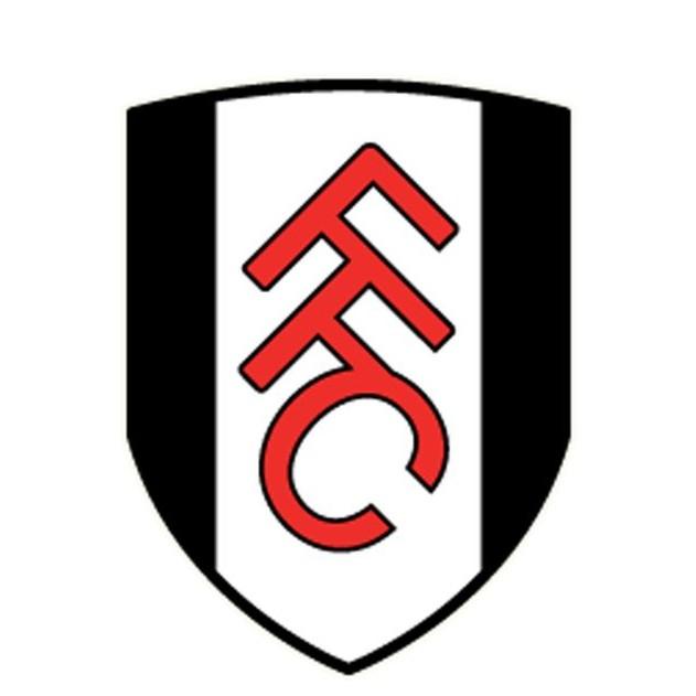 Fullham