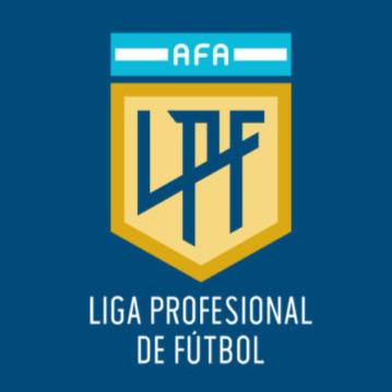 FIFA FULBO