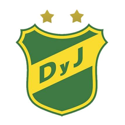 Defensa y Justicia