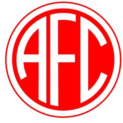 AMÉRICA RJ