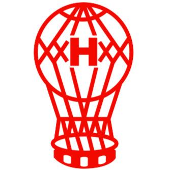 Huracan
