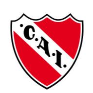 Independiente