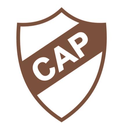 Platense