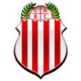 Barracas Central