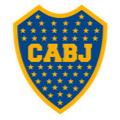 Boca Juniors