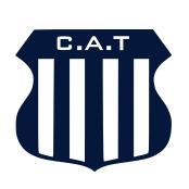 Talleres