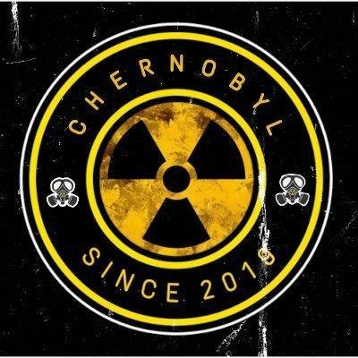 ☢️ Chernobyl (CHE)
