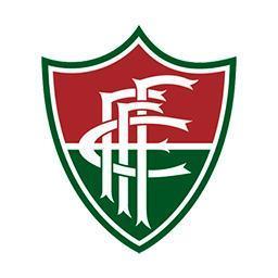 (BA) Fluminense