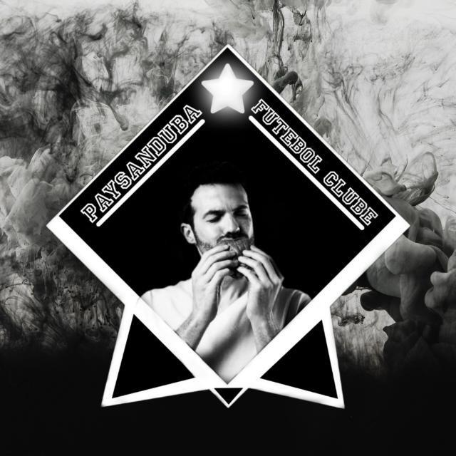 🥪 Paysanduba F.C (PAY)