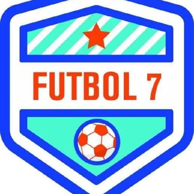 Fútbol 7