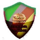 Lanche F.C