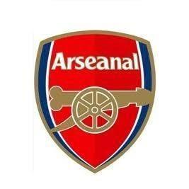 ⚙️ Arseanal (AAA)