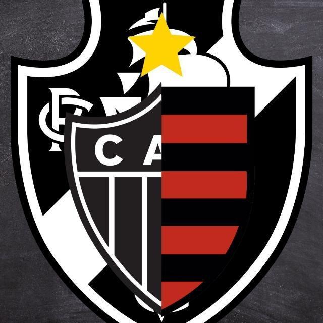 🐓 Minas de Janeiro (MDJ)