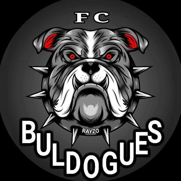 🐶 Buldog's FC (BUL)
