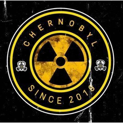 ☢️ Chernobyl (CHE)