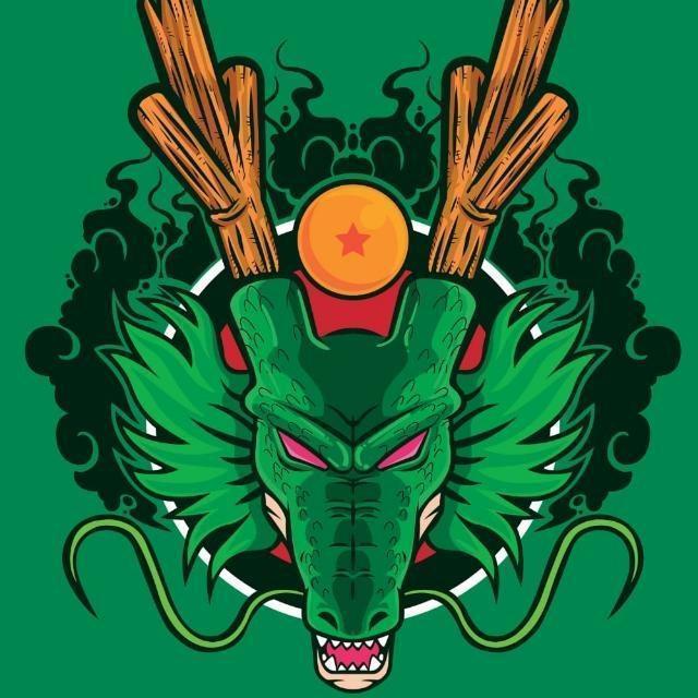 🐉 Nankatsu F.C (KAT)