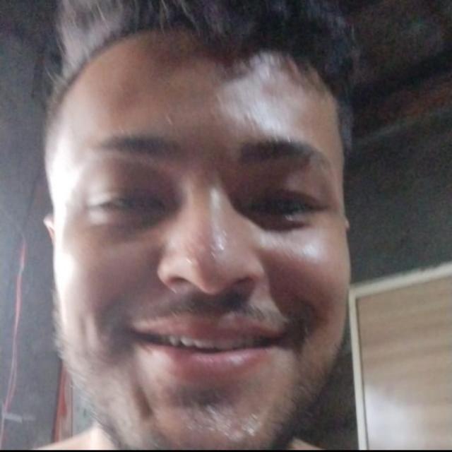 🫡 Renegados (RNG)