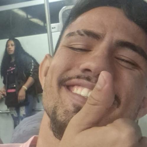 😈 Mentirosas (MTS)