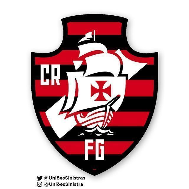 🏴‍☠️ União Flasco (UFL)