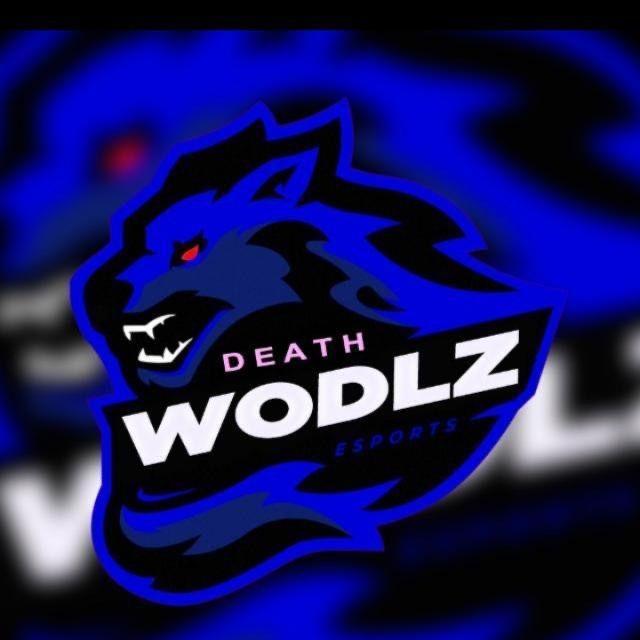 🐈‍⬛ Wolves of Death (WOD)