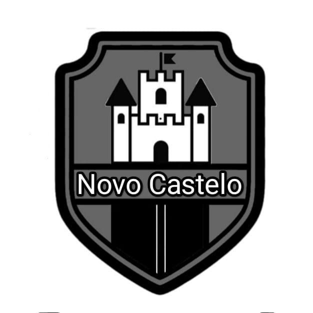 🏰 Novo Castelo (NCF)