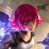 MGN