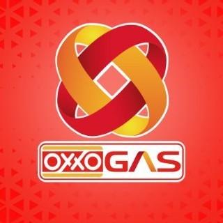 OXXO FC