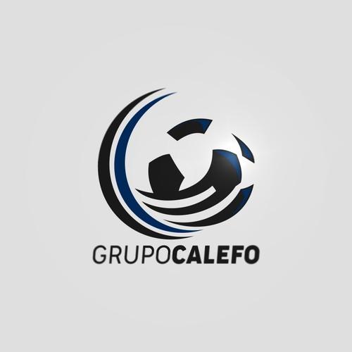 Grupo Calefo