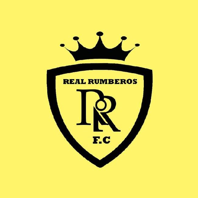 Real Rumberos Fc