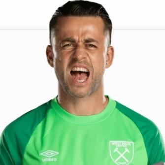 L. Fabianski