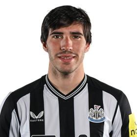 Tonali