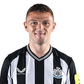 K. Trippier