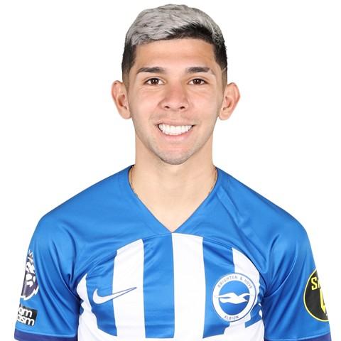 J. Enciso