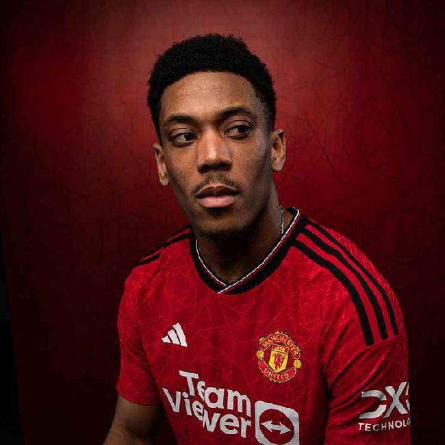 Martial