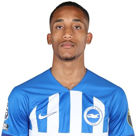 Joao pedro