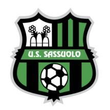 Sassuolo