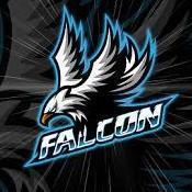 Falcons