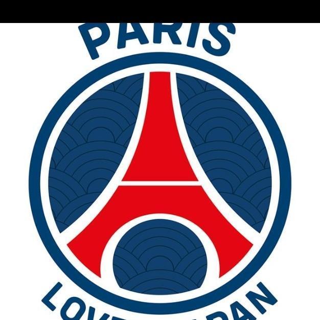 PSG