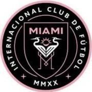 Inter Miami