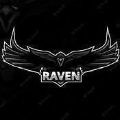 Ravens